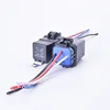 /product-detail/waterproof-automobile-relay-dc12v-24v-40a-5pin-4pin-auto-relay-holder-with-105mm-length-wires-car-relay-with-socket-60821907707.html