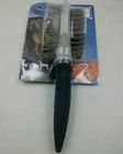 high quality double side pet dog grooming tool brush