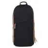 High Quality Chef Knife Backpack Polyester Chef Knife Sling Bag Cutlery Zipper Tool Pouch Professional Knife Carrier Holder