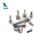 DR Auto Parts CNC Vertical Drilling Machine Hobby CNC Parts Espresso Machine Parts