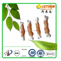 Natural Organic Delicious Calcium Bone And