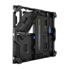 P3 Front and Rear Maintenance Magnetic Module Stage LED Display Screen,Full Color HD Indoor LED Video Panel for events