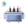 /product-detail/zy-1500kva-amorphous-alloy-material-power-transformer-60830031397.html