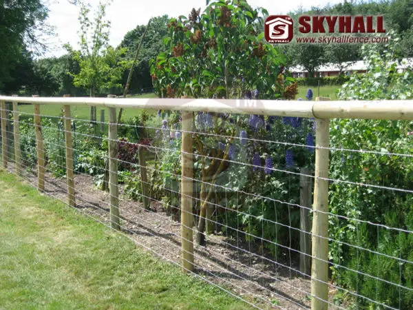 Image Result For Dog Fence Wire Image Result For Dog Fence Wire