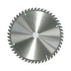 Zhongbo Carbide Tips Cutting Saw Blade Power Tools