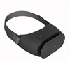 Newest Xiaomi VR Play 2 Play2 Original Mi VR Virtual Reality Glasses 3D Glasses For 4.7-5.7 inch Smart Phones in stock