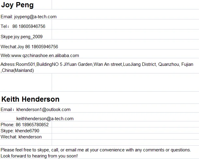 Contact information.png