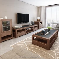 2017 Living Room Furniture Modern Rectangle