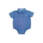baby boy wear toddler clothes plain baby onesie