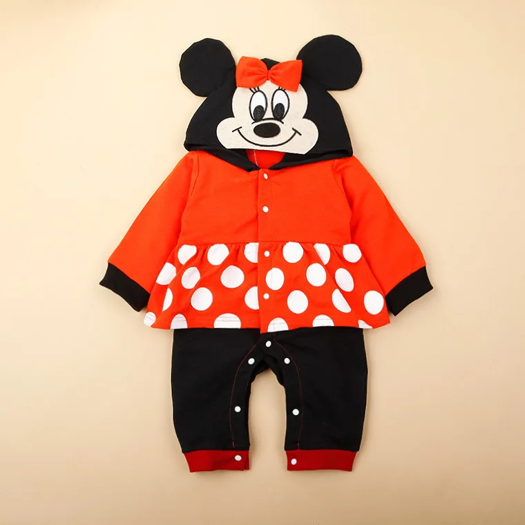 2574315728_1506740265