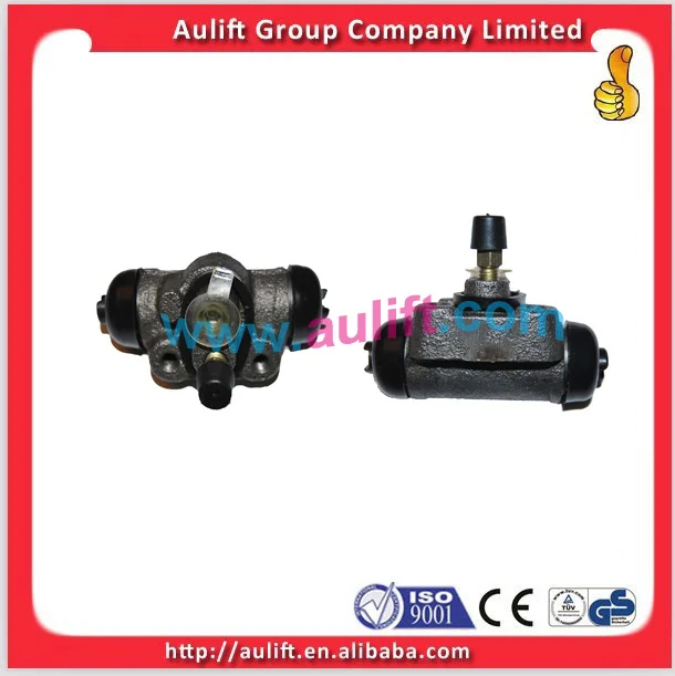 BRAKE WHEEL Cylinder FOR MAZ 323 85-89 OEM:B216-26-610B