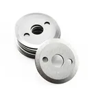round knife for paper tube cutting machine
