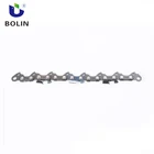 chain saw spare parts 3/8LP pitch chain saw chain for garden tools