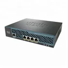 Best Price Cisco Wireless Wifi AP Controller AIR-CT2504-5-K9
