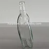 glass wine bottles with corks price/screw top glass wine bottles /Costa Rica glass beer bottle 330 ml