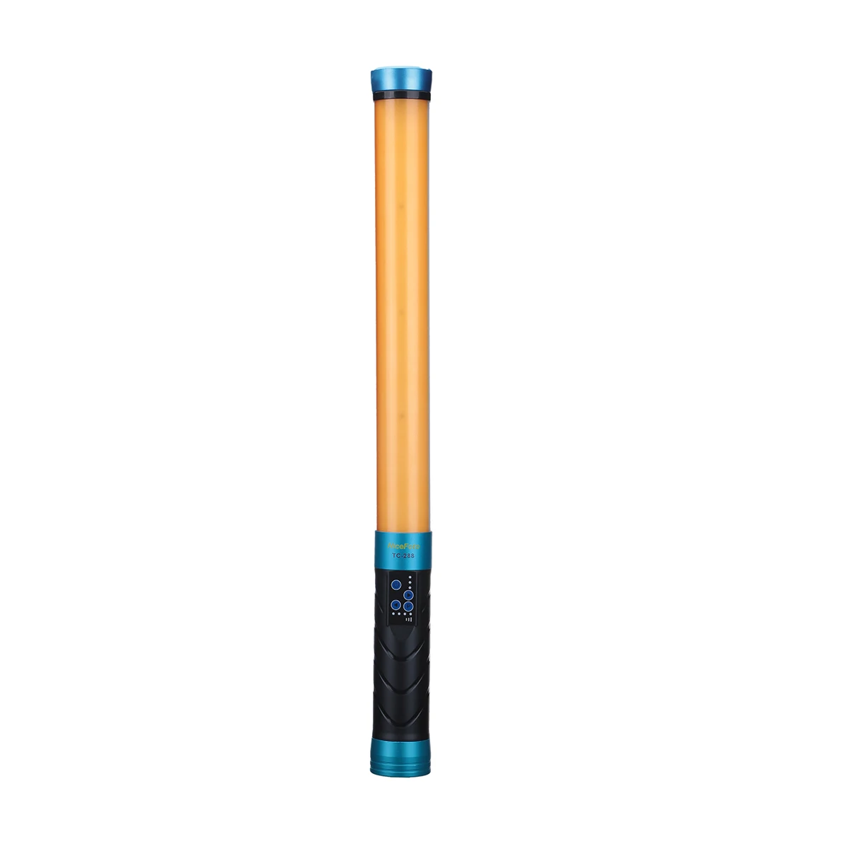 TC-288-02.jpg