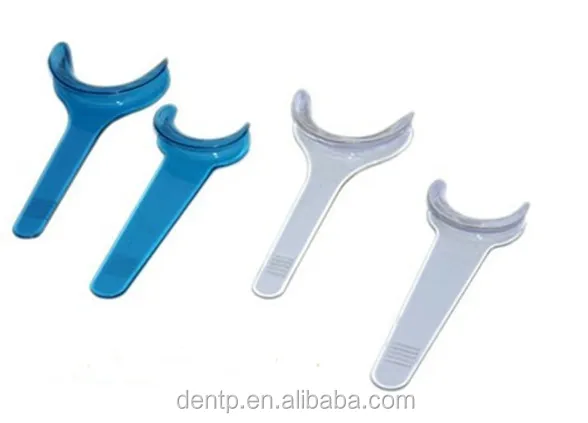 Cheek retractor 10.jpg