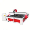 Factory direct sale cnc router machine price LXM2030 / china cnc router machine / cnc router for sale