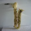 /product-detail/br001-professional-baritone-saxophone-60283048534.html