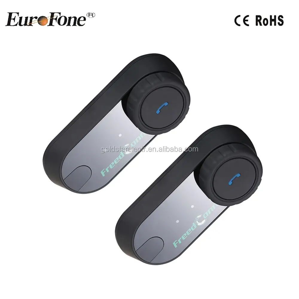2019 hot items Support the latest wireless bluetooth headsets - ANKUX.COM