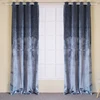 /product-detail/luxury-turkey-model-hotel-window-blackout-polyester-purple-crushed-velvet-curtain-60805197667.html