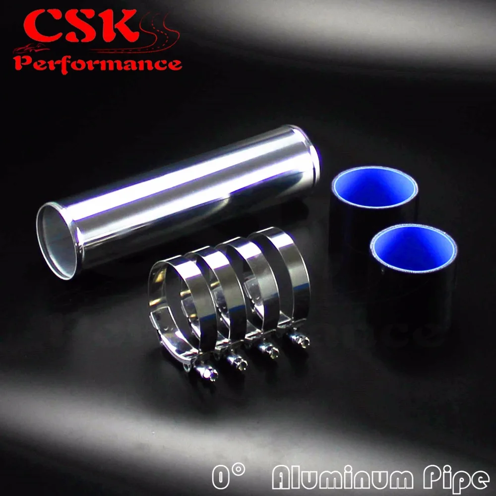 03CSA019-020BBK-3