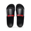 /product-detail/hot-selling-summer-leisure-lovers-shoes-2019-new-sandals-comfortable-beach-eva-slippers-62045839805.html