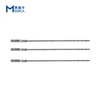 orthopedic drill bits veterinary ao quick coupling