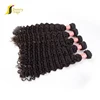 natural hair virgin curly hair,soft and silky remy human hair extensions,10-30 inch black color mongolian kinky curly hair