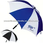 Screen Printing Advertising Promotional Corporate Gifts
