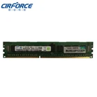 4gb Ddr2 708637-B21 HPE 4GB 1*4GB 1RX4 PC3-14900R DDR3-1866MHZ MEMORY 4GB Ddr2 RAM