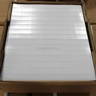 Wholesale Super Magnet Flexible Magnetic Sheets for Dies Cut