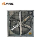 Glitter Air circulator wall mounted exhaust fan industrial cooling fans extractor fans