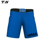 Top quality wholesale custom compression shorts for man