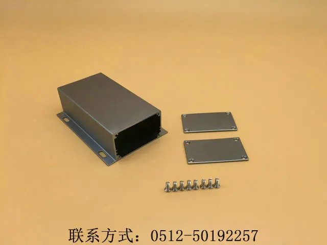 6022-2.jpg