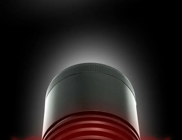 Moto-LED-Light_05.jpg