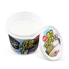 eco-friendly and powerful multi purpose household cleaning Paste