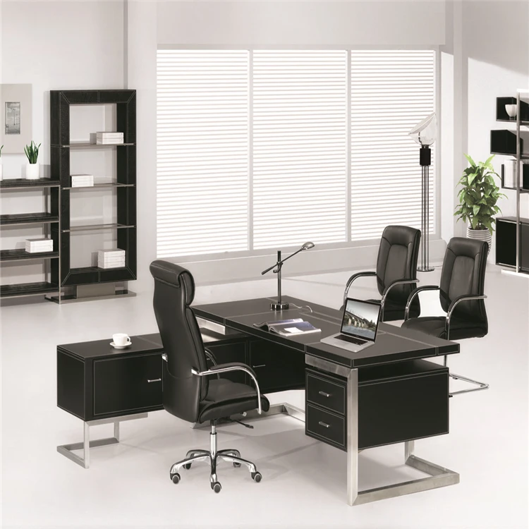 Kaufen Sie mit niedrigem Preis german Stück Sets - Großhandel german