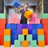 /product-detail/high-resilience-foam-cube-for-build-indoor-trampoline-location-durable-indoor-ball-pits-trampolines-with-foam-pit-for-sale-60757911362.html
