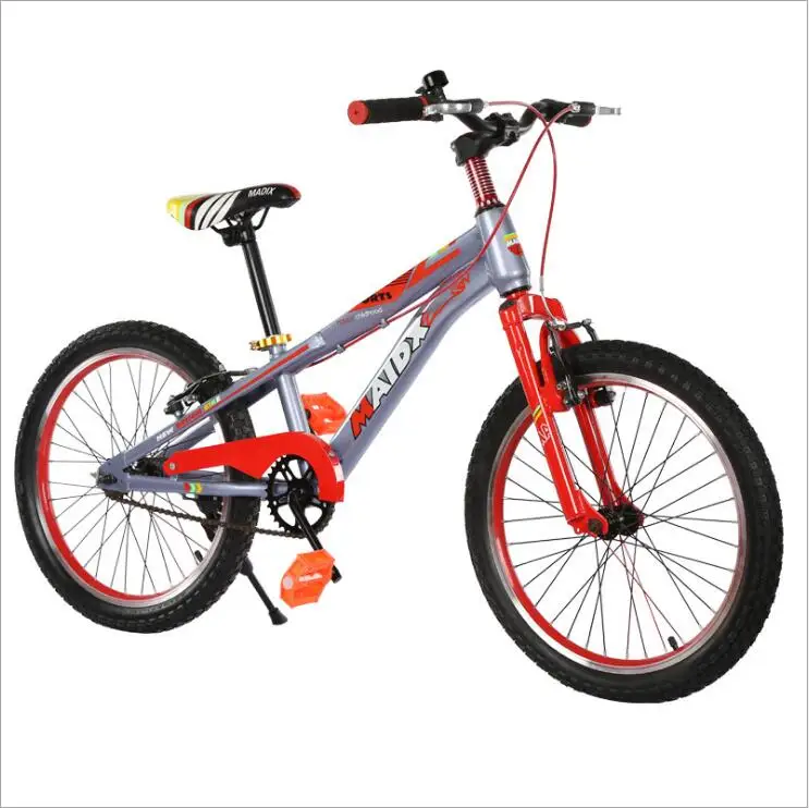 Speciale adolescente di sport della bicicletta per il ragazzo/ciclo croce bambini bici/freddo bambini motocross moto per la vendita