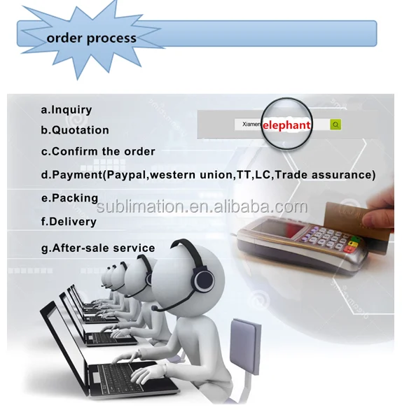 sublimation paper (2).png