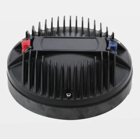 neodymium driver tweeter - ANKUX.COM