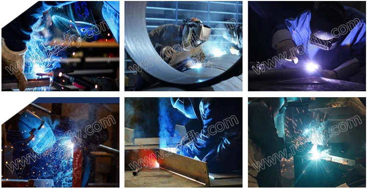 rocfly welding.jpg