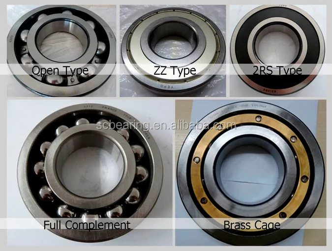 6312 ball bearing.png