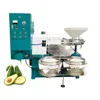 /product-detail/black-seeds-oil-expeller-commercial-hemp-avacado-oil-extraction-machine-60842237458.html