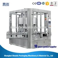 Food Beverage Commodity Application Grape Seed