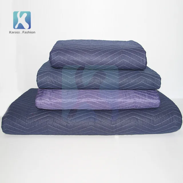 light hospital blankets