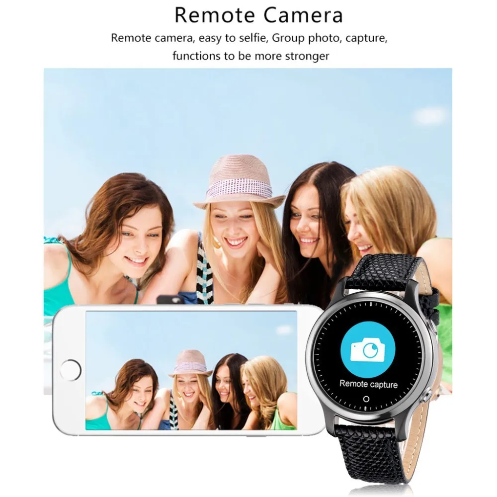 S360 smart Wearable Devices Bluetooth Smartwatch Mens Women Sports WristWatch Smart Watch For IOS Android Fitness Tracker