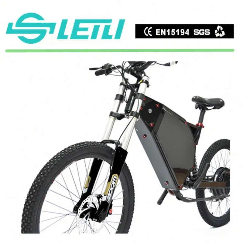 48v center motor ebikes/electric bicycle/mountain electric bike