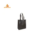 cheap non woven bag biodegradable plastic non woven shopping bag